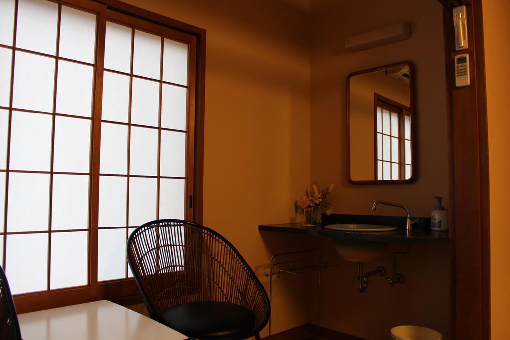 Hotel Oyado Hakusan Hyōgo Exterior foto